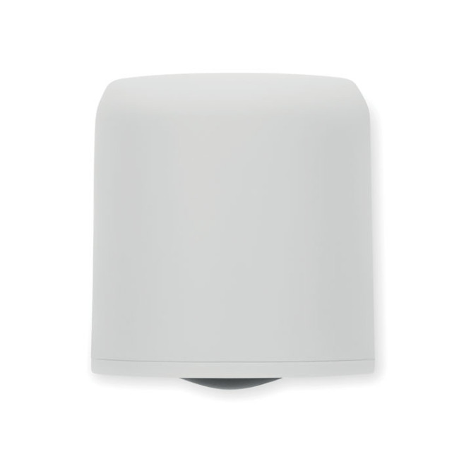 Mini ventilateur à haute vitesse Glaci 