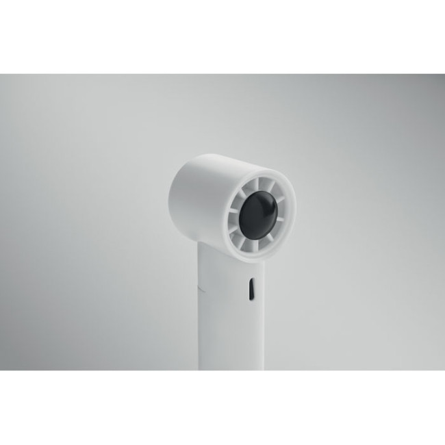 Mini ventilateur à haute vitesse Glaci 