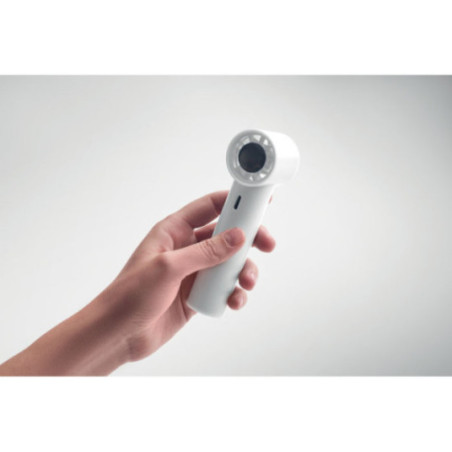 Mini ventilateur à haute vitesse Glaci 