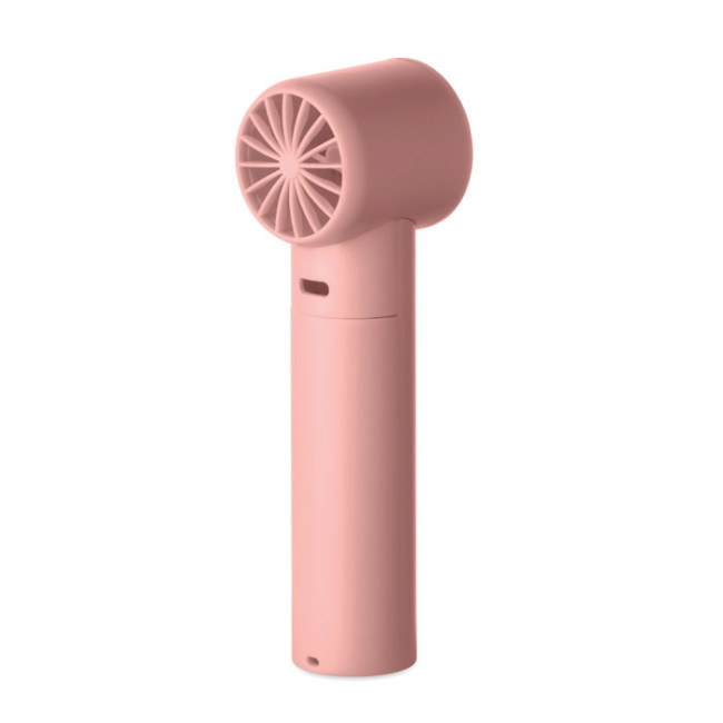 Mini ventilateur à haute vitesse Glaci 