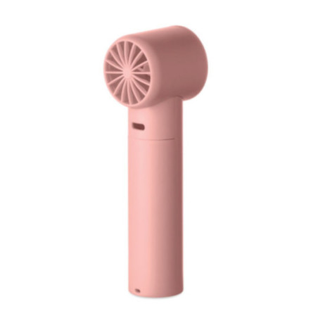 Mini ventilateur à haute vitesse Glaci 