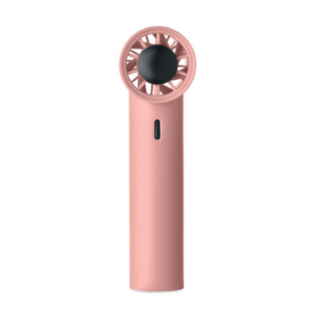 Mini ventilateur à haute vitesse Glaci 