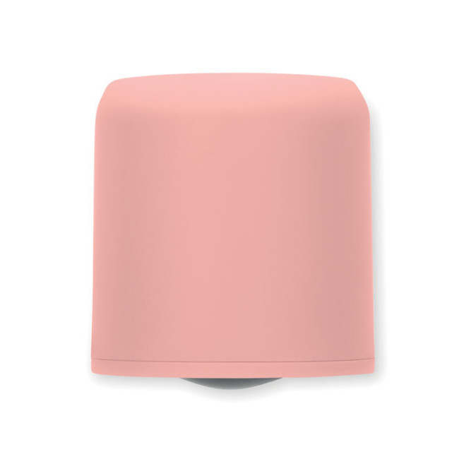 Mini ventilateur à haute vitesse Glaci 
