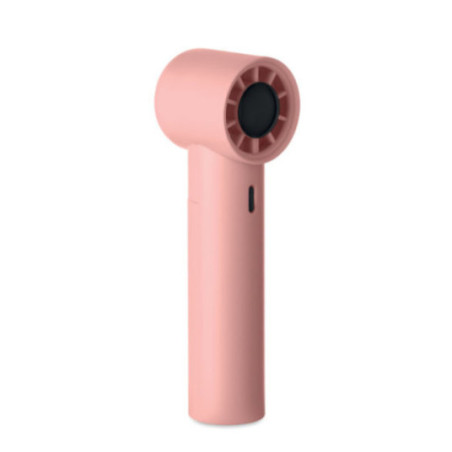 Mini ventilateur à haute vitesse Glaci 