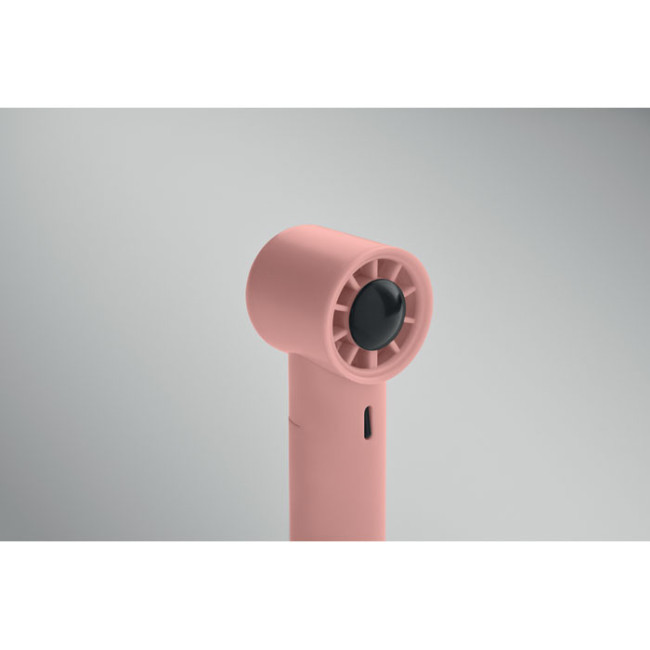 Mini ventilateur à haute vitesse Glaci 