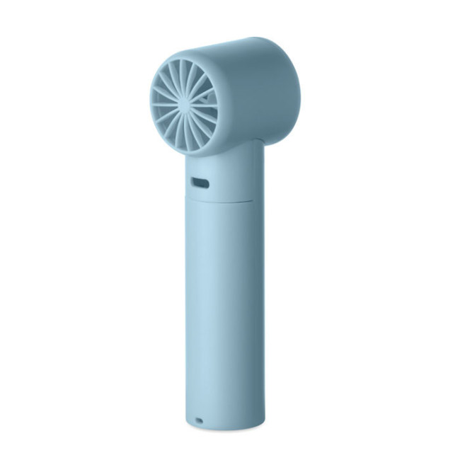 Mini ventilateur à haute vitesse Glaci 