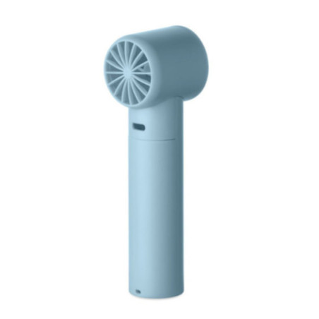 Mini ventilateur à haute vitesse Glaci 
