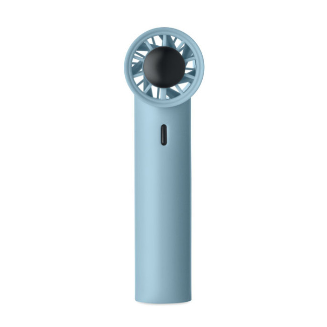 Mini ventilateur à haute vitesse Glaci 
