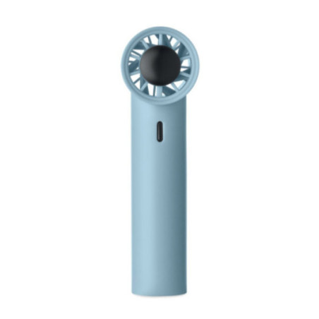 Mini ventilateur à haute vitesse Glaci 