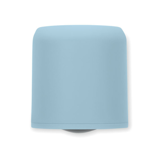 Mini ventilateur à haute vitesse Glaci 