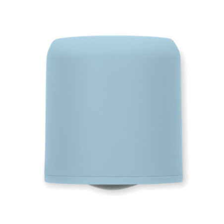 Mini ventilateur à haute vitesse Glaci 