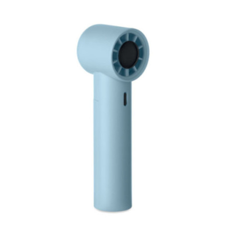 Mini ventilateur à haute vitesse Glaci 