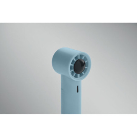 Mini ventilateur à haute vitesse Glaci 