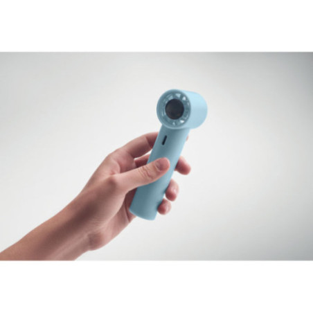 Mini ventilateur à haute vitesse Glaci 