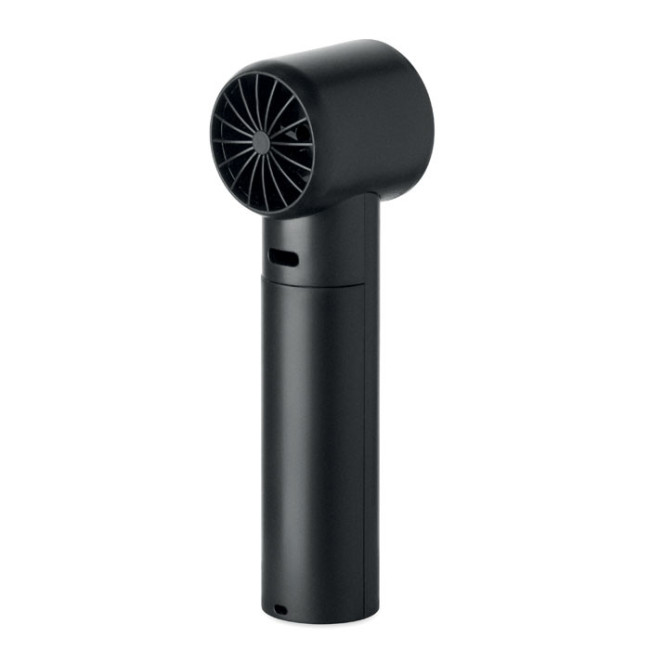 Mini ventilateur à haute vitesse Glaci 
