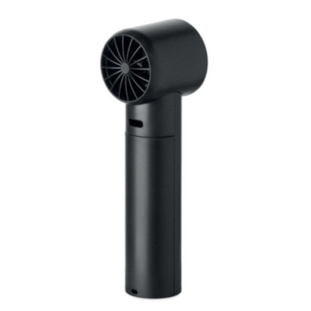 Mini ventilateur à haute vitesse Glaci 