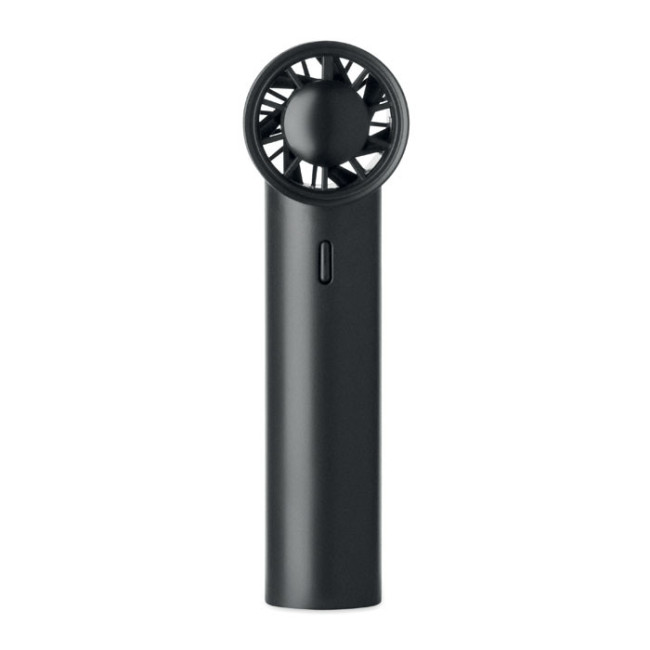 Mini ventilateur à haute vitesse Glaci 