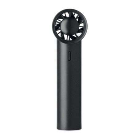 Mini ventilateur à haute vitesse Glaci 