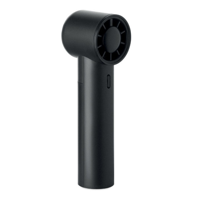 Mini ventilateur à haute vitesse Glaci 