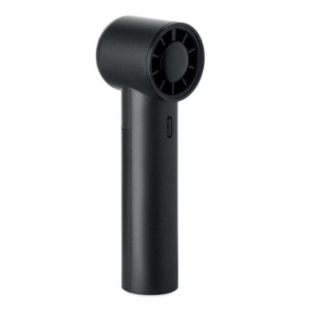 Mini ventilateur à haute vitesse Glaci 