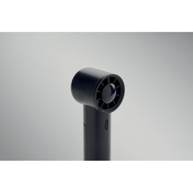 Mini ventilateur à haute vitesse Glaci 