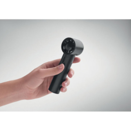 Mini ventilateur à haute vitesse Glaci 