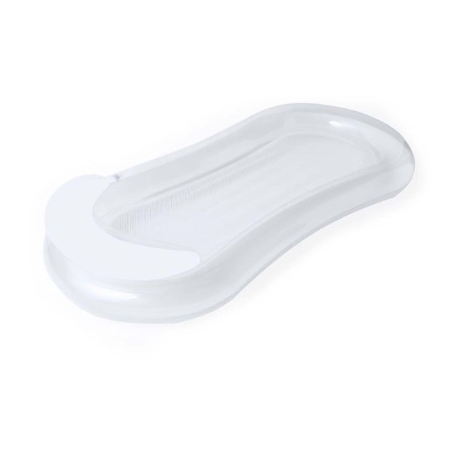 Matelas personnalisé Binsky