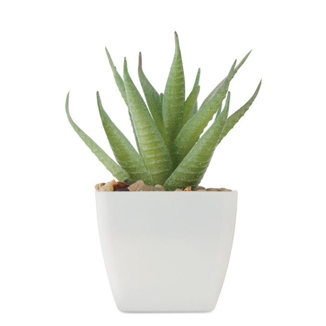Mini plante artificielle personnalisée Artiloe 