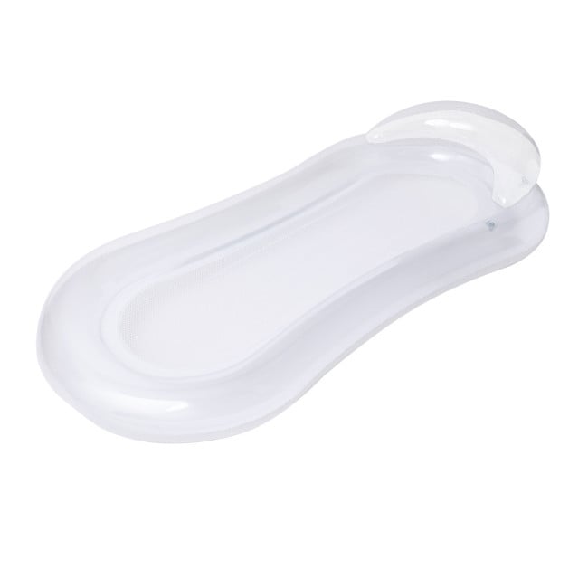 Matelas personnalisé Binsky