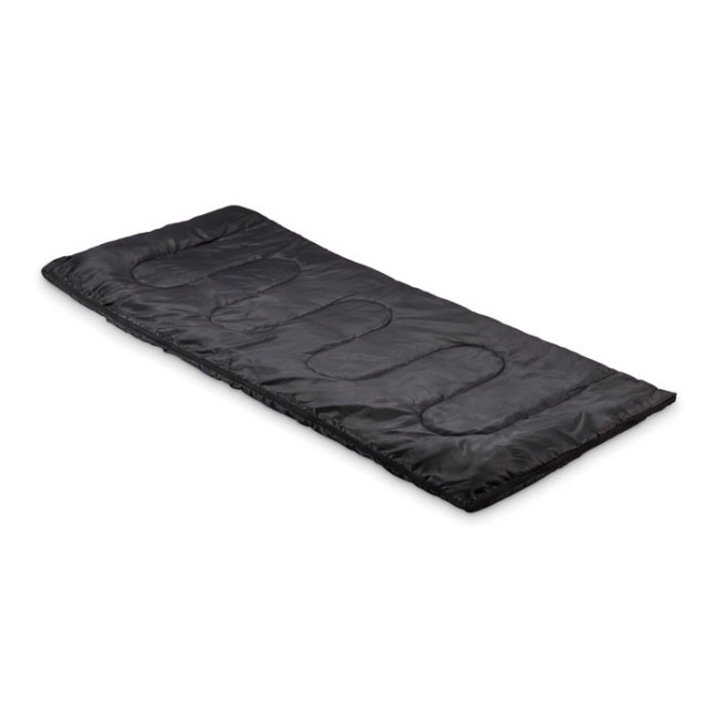 Sac de couchage personnalisé Asleep 