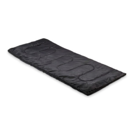 Sac de couchage personnalisé Asleep 