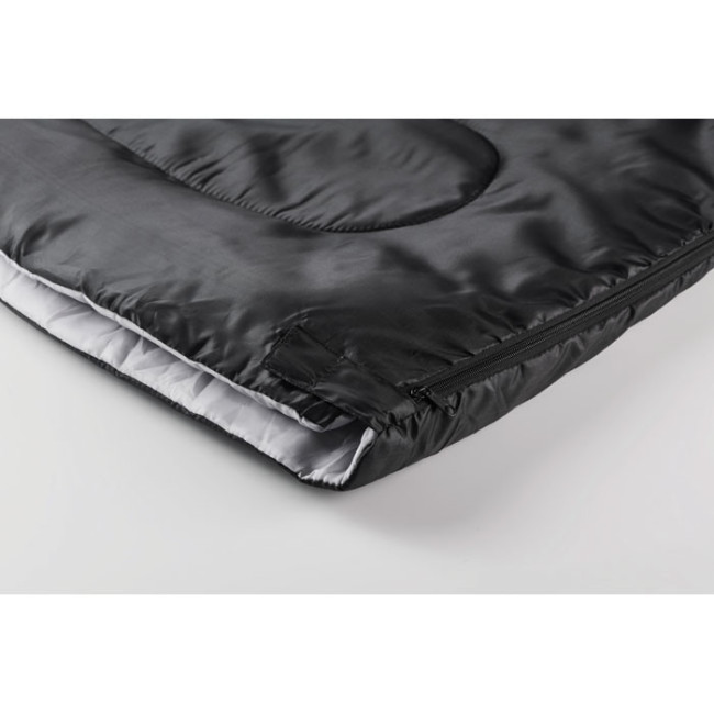 Sac de couchage personnalisé Asleep 