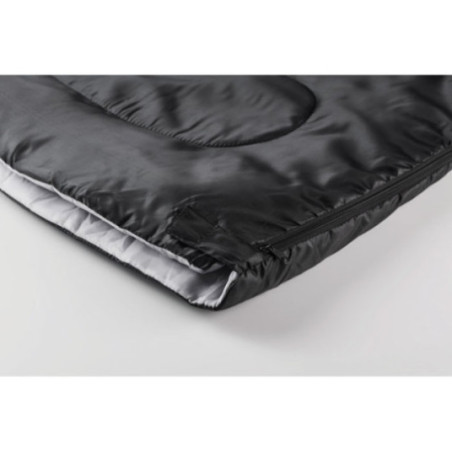Sac de couchage personnalisé Asleep 