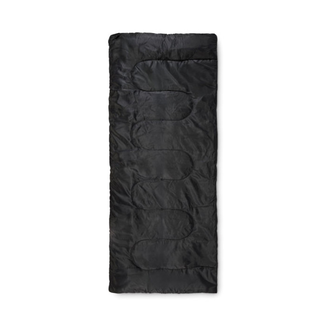 Sac de couchage personnalisé Asleep 