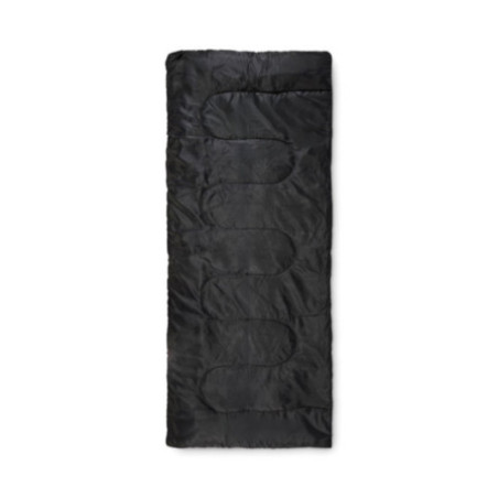 Sac de couchage personnalisé Asleep 