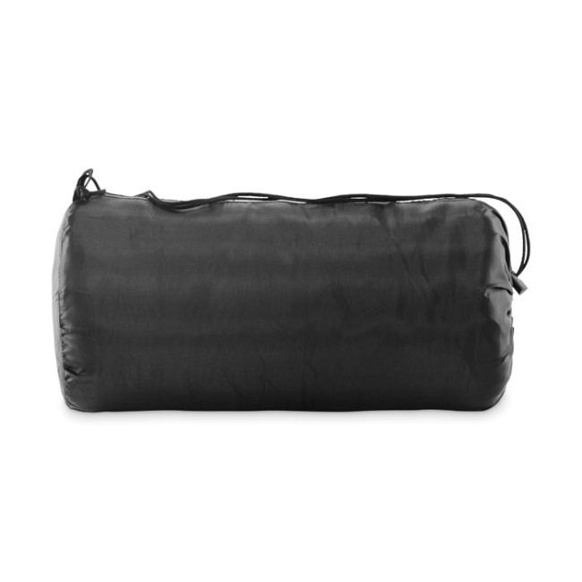 Sac de couchage personnalisé Asleep 