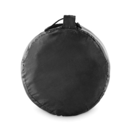 Sac de couchage personnalisé Asleep 