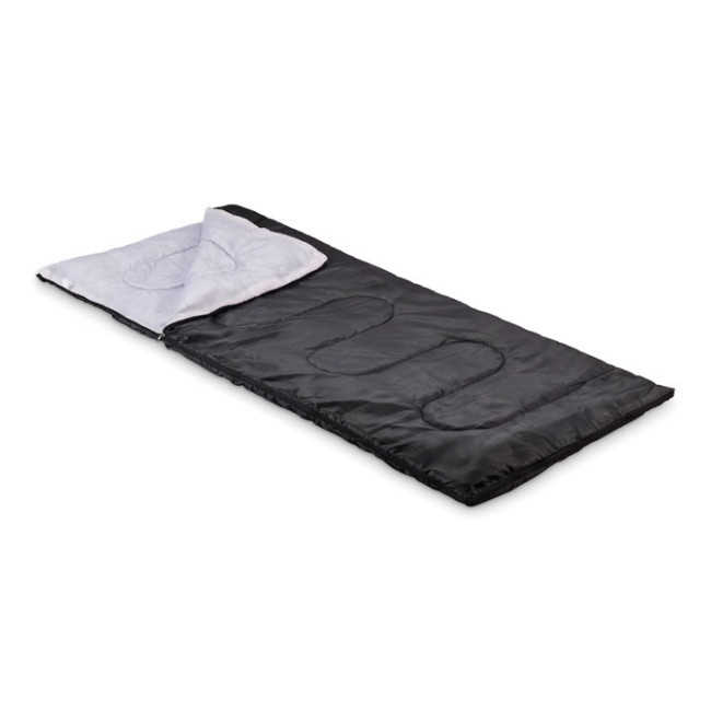 Sac de couchage personnalisé Asleep 