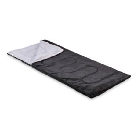 Sac de couchage personnalisé Asleep 