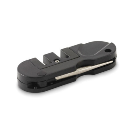 Aiguiseur de poche publicitaire Keensharp 