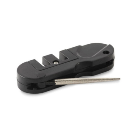 Aiguiseur de poche publicitaire Keensharp 