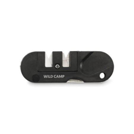 Aiguiseur de poche publicitaire Keensharp 