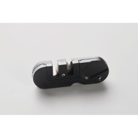 Aiguiseur de poche publicitaire Keensharp 