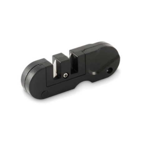 Aiguiseur de poche publicitaire Keensharp 