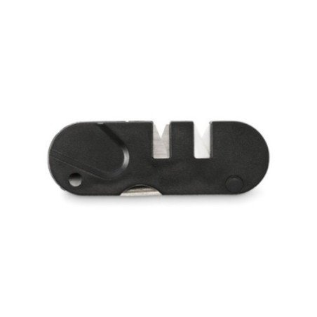 Aiguiseur de poche publicitaire Keensharp 
