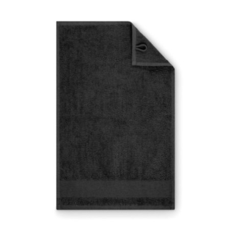 Serviette invité personnalisée Island 30 