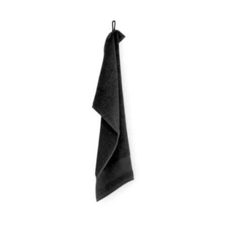 Serviette invité personnalisée Island 30 