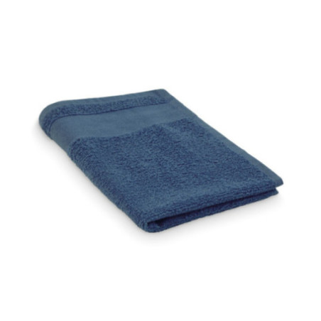 Serviette invité personnalisée Island 30 