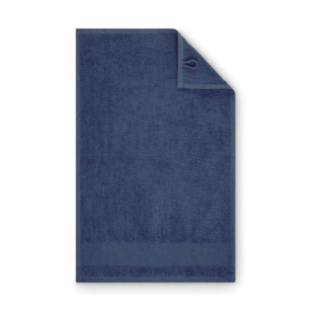 Serviette invité personnalisée Island 30 