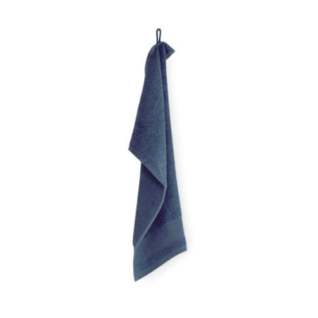 Serviette invité personnalisée Island 30 